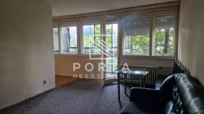 Palmira Toljatija | 4zida.rs
