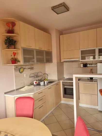 Bulevar Zona 1 | 4zida.rs