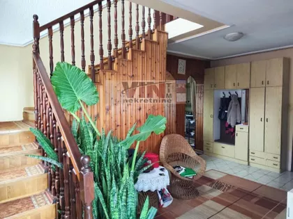 BORISA KIDRICA | 4zida.rs