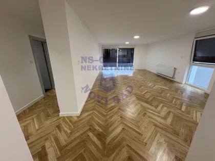Južni Telep | 4zida.rs
