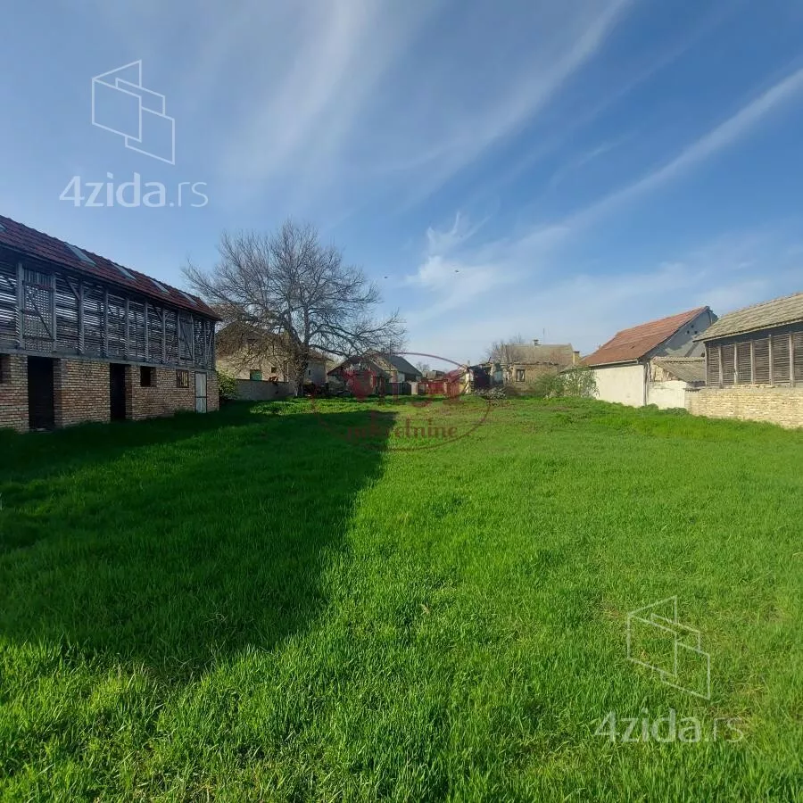 Plac | 4zida