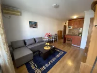 Novi Sad, Gradske lokacije, Stari Grad, Novi Sad - Centar | 4zida.rs | 4zida.rs