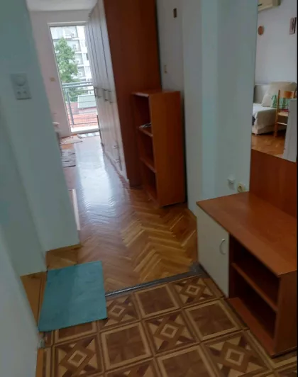 Žitni Trg 9 | 4zida.rs