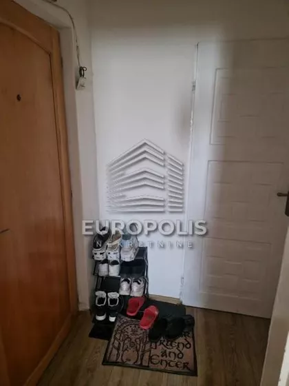 Patrisa Lumumbe | 4zida.rs