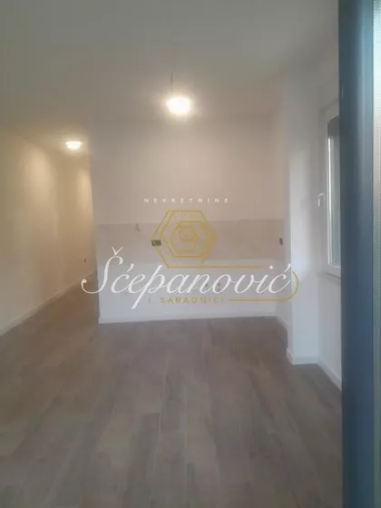 Veternička Rampa | 4zida.rs