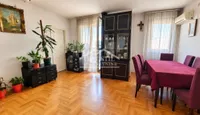 Beograd, Palilula opština, Botanička Bašta | 4zida.rs | 4zida.rs
