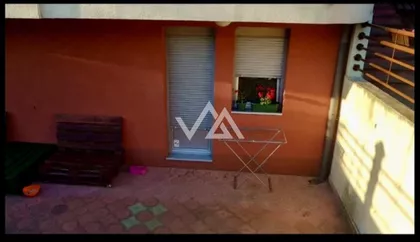 Siva stena | 4zida.rs