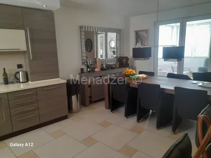 Kralja Petra | 4zida.rs