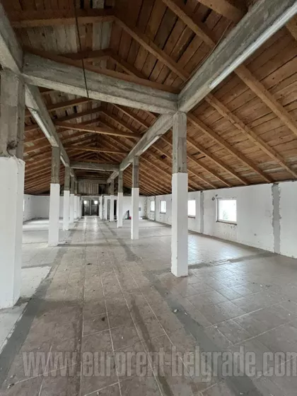 BATAJNICA | 4zida.rs