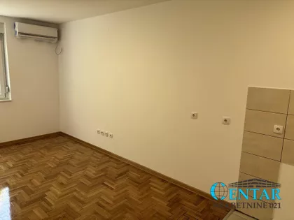 Futoška | 4zida.rs