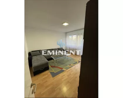 Bulevar maršala Birjuzova | 4zida.rs