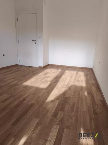 Nova Detelinara | 4zida.rs