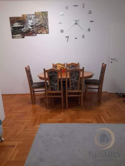 Bulevar Evrope | 4zida.rs