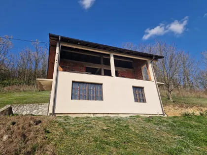 Partizanska | 4zida.rs