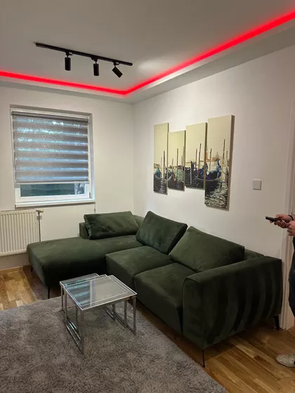 Đorđa Servickog | 4zida.rs