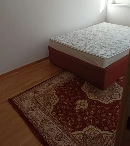 Novo Naselje | 4zida.rs