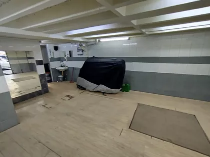 Patrijarha Varnave | 4zida.rs