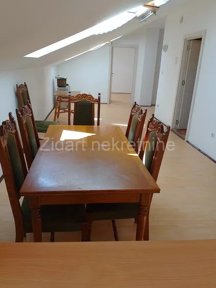 Zemunski Kej | 4zida.rs