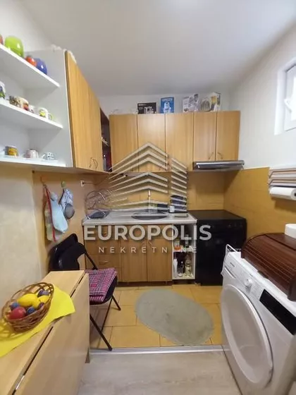 Kumodraž | 4zida.rs