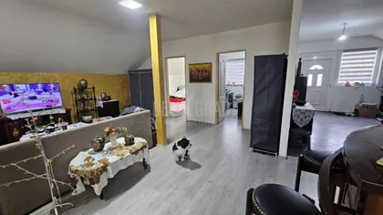 Sterijina | 4zida.rs