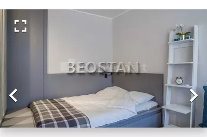 Cara Nikolaja | 4zida.rs