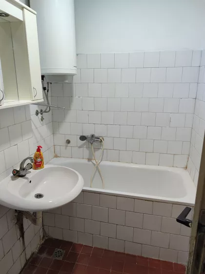 Dr Ivan Ribar | 4zida.rs