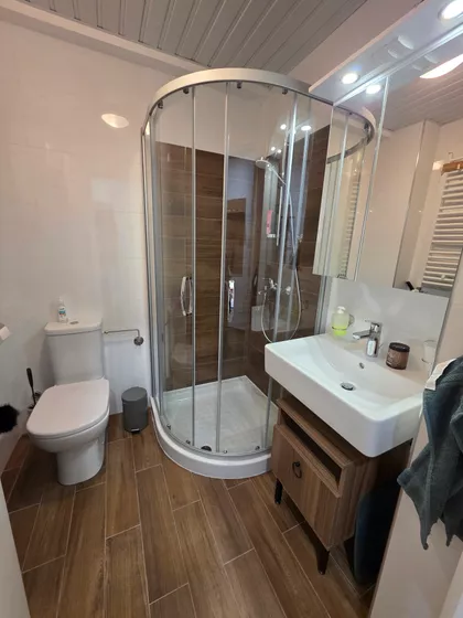 Gradske lokacije | 4zida.rs