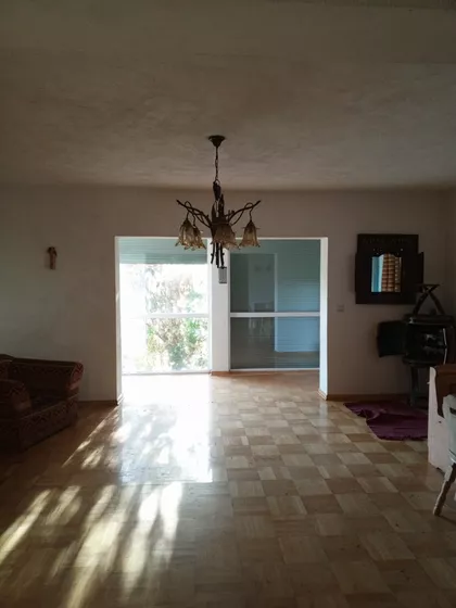Dobromirska 17a | 4zida.rs