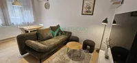 Podbara, Gradske lokacije, Novi Sad | 4zida.rs | 4zida.rs