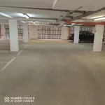 Garaža | 4zida