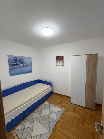 Marka Oreškovića 16 | 4zida.rs