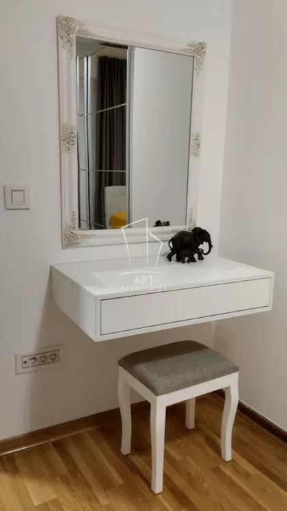 Bulevar Peka Dapčevića | 4zida.rs