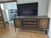 Pantelej, Gradske lokacije, Niš | 4zida.rs
