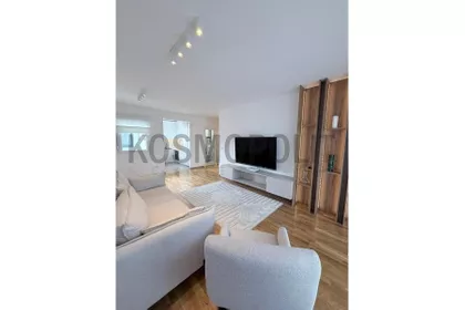 Oslobođenja | 4zida.rs