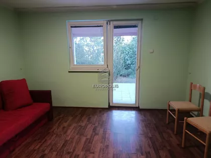 Sremčica | 4zida.rs