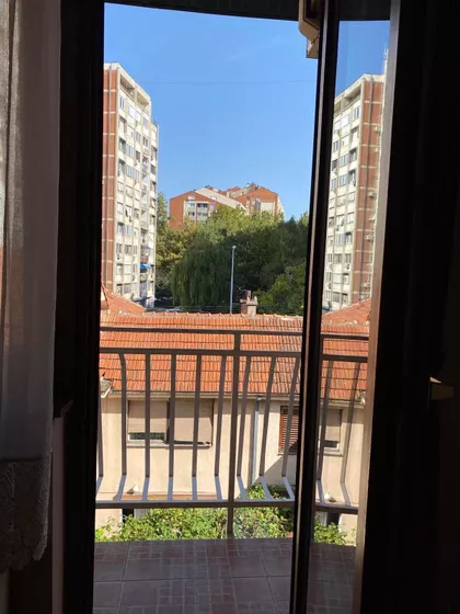 Uroša Predića 10 | 4zida.rs