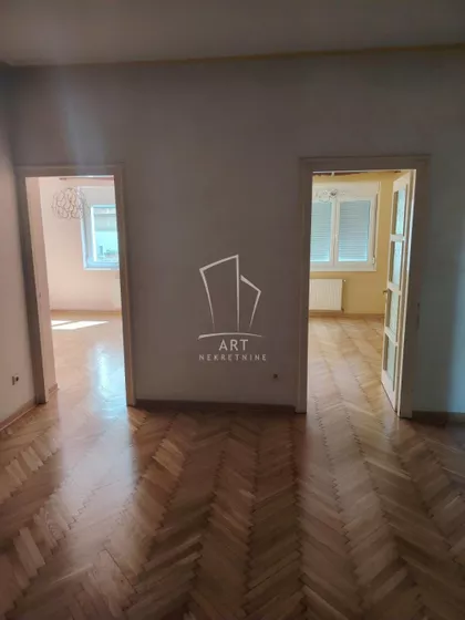 Prote Mateje | 4zida.rs