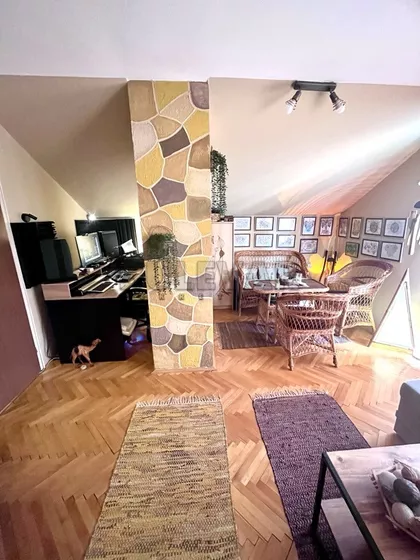 Dragiše Cvetkovića | 4zida.rs