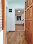 Novi Sad - Centar, Stari Grad, Gradske lokacije, Novi Sad | 4zida.rs | 4zida.rs
