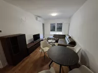 Bubanj, Centar, Gradske lokacije, Kragujevac | 4zida.rs | 4zida.rs