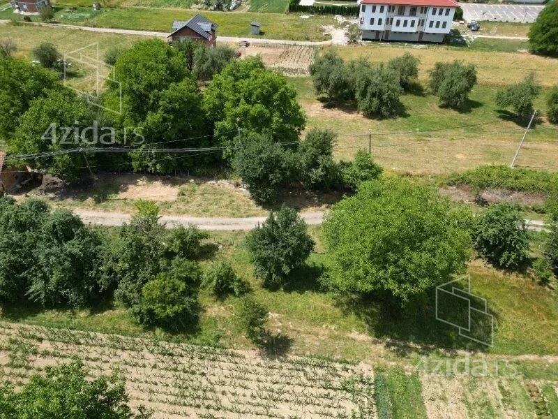Plac | 4zida