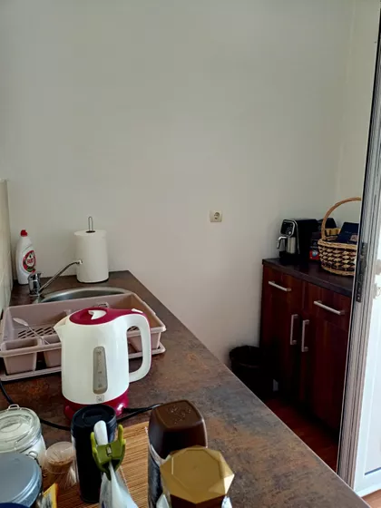 Braće Radića 80 | 4zida.rs