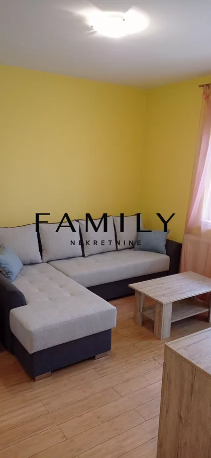 Novi Sad - Centar | 4zida.rs