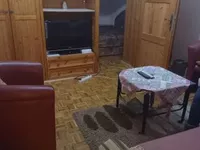Bagljaš, Gradske lokacije, Zrenjanin | 4zida.rs | 4zida.rs