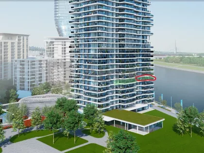 Beograd na vodi | 4zida.rs