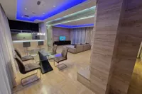 Beograd, Savski Venac, Dedinje | 4zida.rs | 4zida.rs