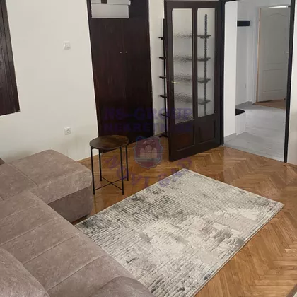 Svetozara Miletića | 4zida.rs