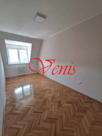 Bulevar Patrijarha Pavla | 4zida.rs