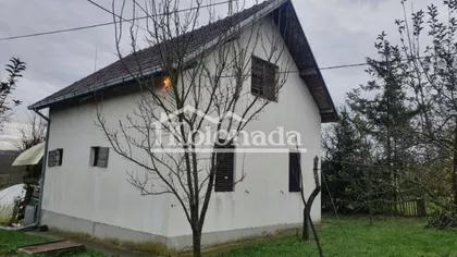 Ropočevo | 4zida.rs