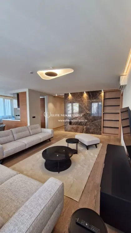 Hram Svetog Save | 4zida.rs